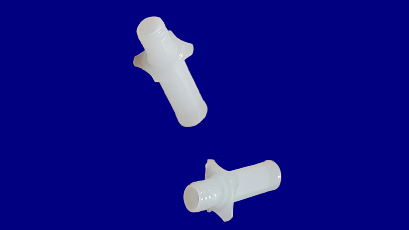 foam pump dispensers actuator molds pump aerosol valve actuator moulds 01.png